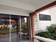 -浙江省博物馆(孤山馆区)