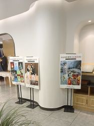 -星豆豆儿童摄影(南郊太白南路店)