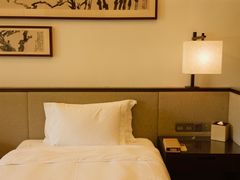 -广州从化都喜泰丽度假酒店温泉