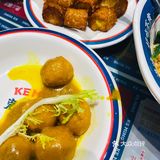 港式冰厅一定要打卡克茗冰室！