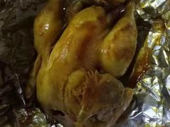 -窑鸡王(樟木头店)