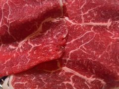 -江户家·日本料理·铁板烧(汉江东路店)