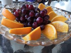 -中田健身工作室(嘉定江桥店)