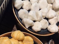 -牛YO寿喜烧·铁板烧和牛火锅自助(市府恒隆店)