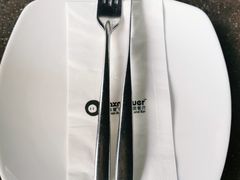 -haxnbauer海森堡德国餐厅(深圳coco店)