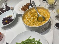 -同庆楼(奥体中心店)