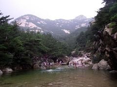 -无染寺