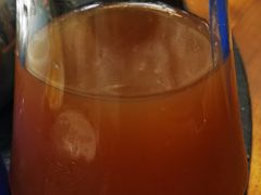 -和顺坊老北京铜火锅