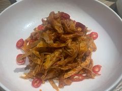 -小大董·烤鸭(凤凰汇店)