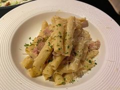 -404干式熟成牛排馆•聚会餐厅