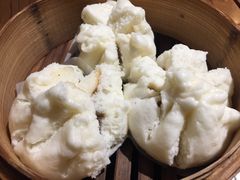 -金鼎轩(安贞里店)