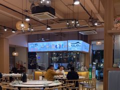 -鹅掂·大岭山烧鹅