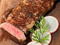 -MEAT MATE 鲜食肉铺(凤凰汇·里巷店)