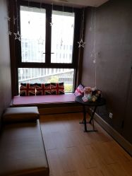 点击看大图 -何柒有幸母婴护理月子会所(长妇婴店)