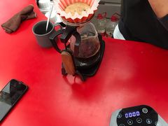 -UNI UNI(环亚凯瑟琳店)