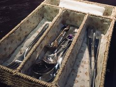 -Strawberry Butterfly草莓蝴蝶日式水果挞