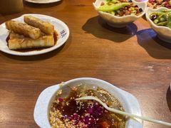 -搓火大都会(广安门总店)