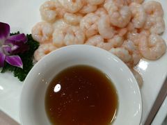 -老人和饭店(淮海中路店)