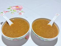 -花城苑广府菜(侨鑫店)