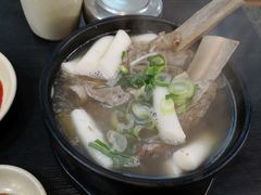 -莲洞本家