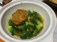 -老季市·三代非遗传承·地标美食老汁鸡(工农路店)