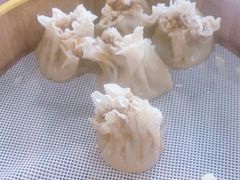 牛肉烧麦-来顺成饭庄