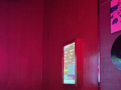 -帝凯乐量贩式KTV(深影国际影城店)