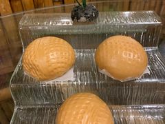 -尚竹阁冬瓜盅·18年地标美食(平洲店)