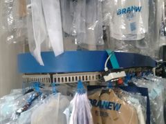 -布瑞琳洗衣(新城国际一期店)