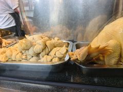 -德兴馆(广东路总店)
