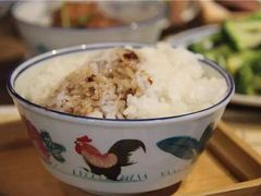 -卤儿道道(经纬店)