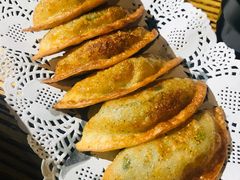 -吴草鸡爪오초닭발韩食堂(融恒盈嘉中心店)