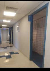 -杭州贝瑞斯美华妇儿医院·早孕·产检·儿科