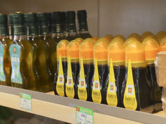 -锅圈食汇火锅烧烤食材超市(民丰家园店)