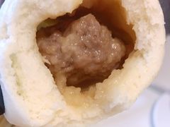 -鼎泰丰(渔阳店)