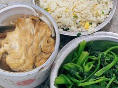 -姐妹炖罐店(桂香街总店)