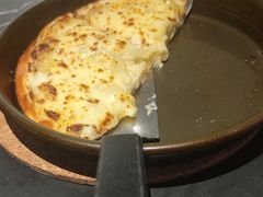 -必胜客(安盛金马店)