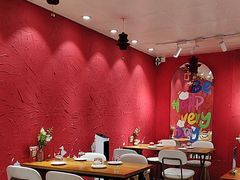 -黑熊披萨orso pizza