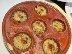 -萨莉亚意式餐厅(南京环亚凯瑟琳广场店)