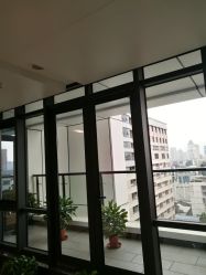 -福建省妇幼保健院(道山路院区)