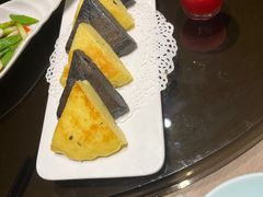 -隐食私房菜(老街店)