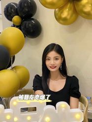 -臣丽纹眉品牌连锁