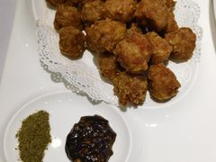 -峨嵋酒家总店(车公庄店)