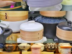 -杭州陶瓷品市场·景青陶瓷有限公司