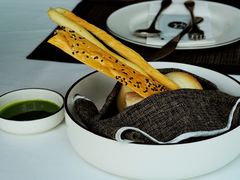 -atta bj(国贸商城店)