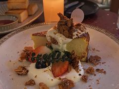 -La Terre乐田(万象城店)