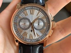 -亨得利(淮海中路店)