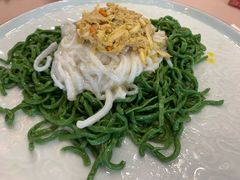 江南鱼米乡-王宝和酒家(黄浦店)