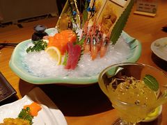 -味见·荣家(亚泰大街店)