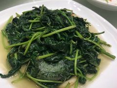 -老街渔味馆(芳华店)